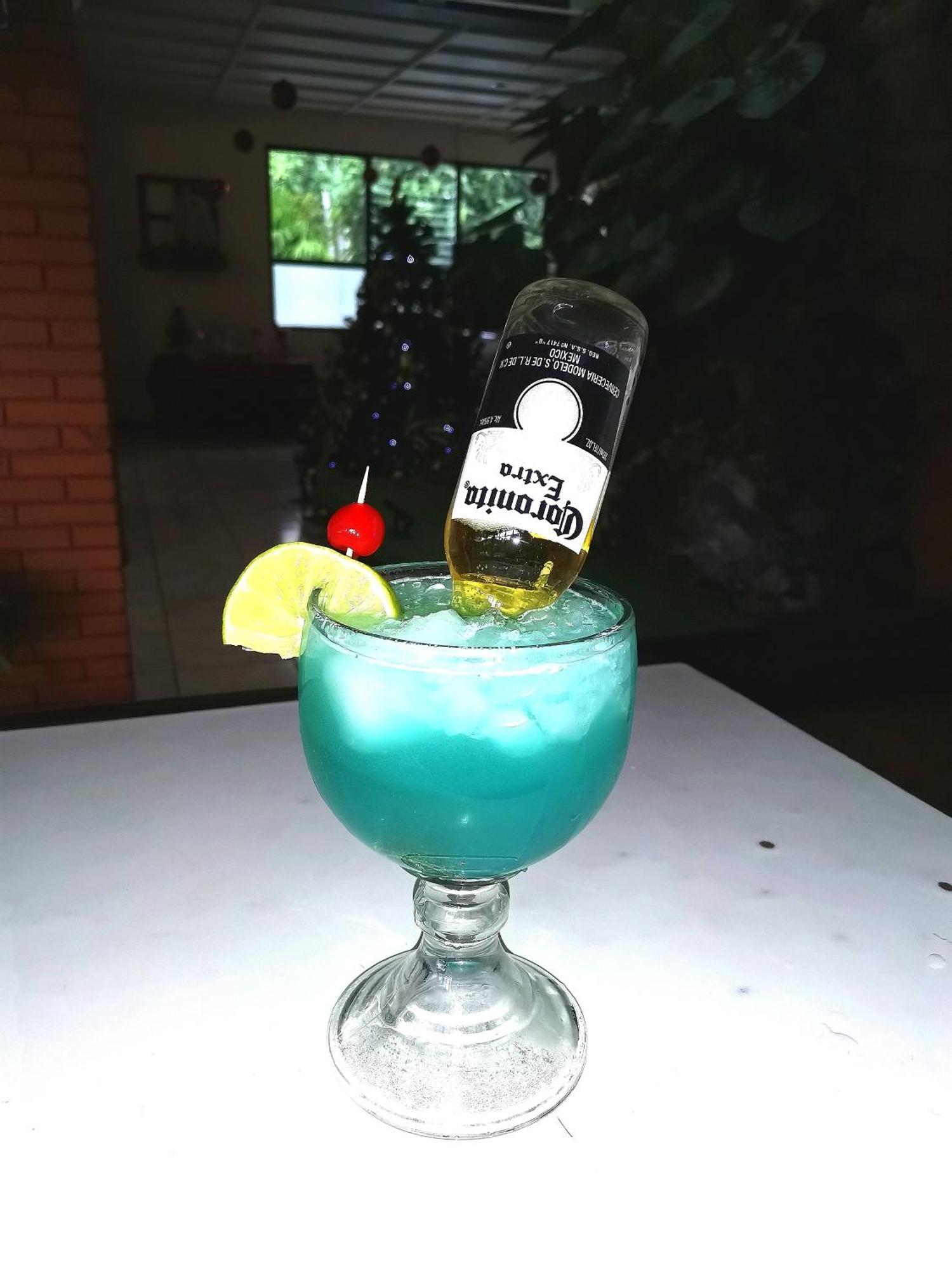 Hotel Wagelia Turrialba Eksteriør billede